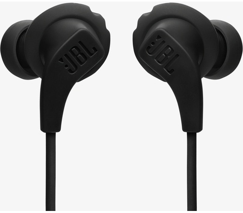JBL Endurance Run 2