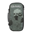 KONIX Naruto Kakashi Carry Case for Nintendo Switch (KX-BP-NAR-KKSH)