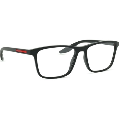 Prada Linea Rossa Ps 01QV 1AB1O1