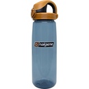 Nalgene On-The-Fly OTF Sustain 0,65 l
