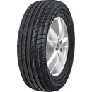 Nankang N607+ 205/55 R16 94V