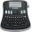 DYMO LabelManager 210D (2094492)