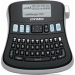 DYMO LabelManager 210D (2094492)