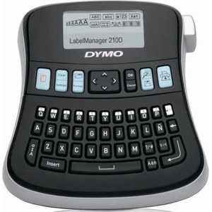 DYMO LabelManager 210D (2094492)
