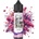 Steam Train - Sakura Grape 20ml/60ml