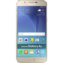 Samsung Galaxy A8 A800F Dual