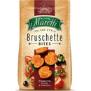 MARETTI Pizza 70 g