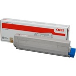 OKI 46471104