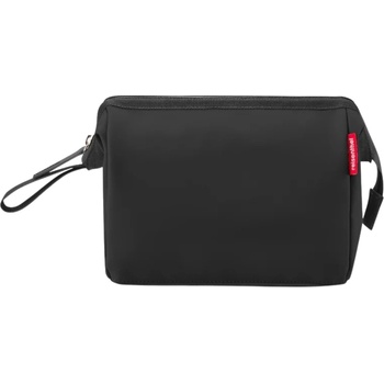 Reisenthel Allrounder козметична чанта, черна (MC7200)