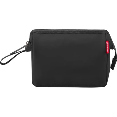 Reisenthel Allrounder козметична чанта, черна (MC7200)