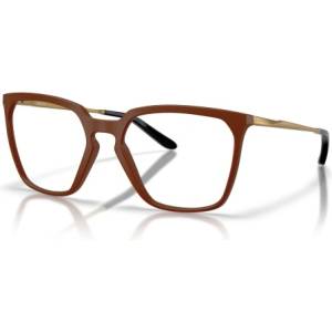 Oakley OX8189-09 BMNG SQ
