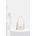 Marciano by Guess Кожена чанта Marciano by Guess (6RGZ14.7414A)