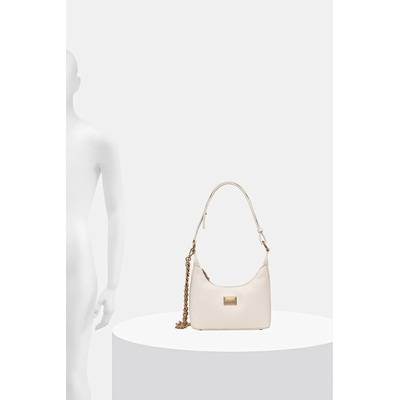 Marciano by Guess Кожена чанта Marciano by Guess (6RGZ14.7414A)