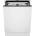 ELECTROLUX E97LX200P