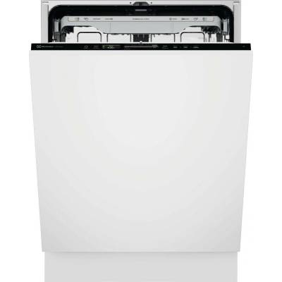 ELECTROLUX E97LX200P