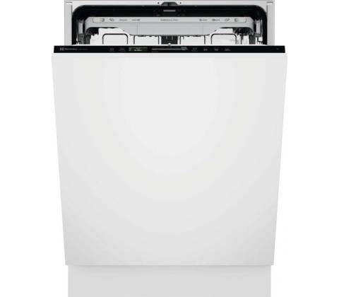 ELECTROLUX E97LX200P