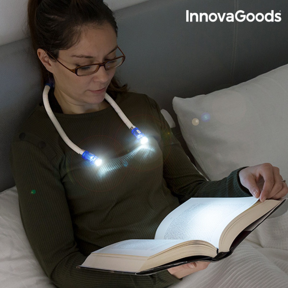 InnovaGoods