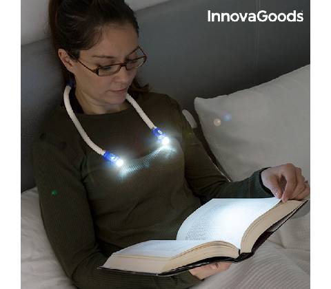 InnovaGoods