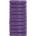 vidaXL Премиум кърпи за баня SOLUND 10 бр лилави 70x140 см 600 gsm (137358)