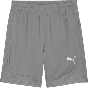 PUMA Teamfinal training shorts s - sportisimo - 78,21 лв