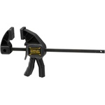 STANLEY - Скоба 120 см, размер S, сила на затягане 15 кг FMHT0-83231 (FMHT0-83231)