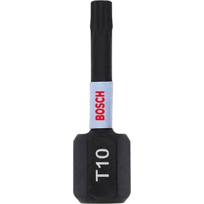 Bosch T10 2 ks 2608522472