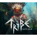 Tribe: Primitive Builder
