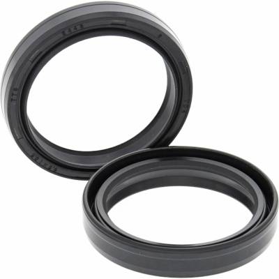 Gufera přední vidlice All Balls Racing FS55-121 43x54x9