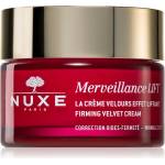 NUXE Merveillance Lift стягащ крем за коригиране на бръчки 50ml