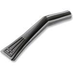 Kärcher Накрайник за прахосмукачка, за кола D35 Karcher (6.906-108.0)