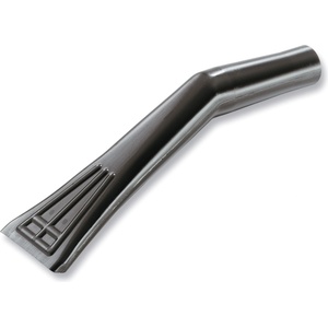 Kärcher Накрайник за прахосмукачка, за кола D35 Karcher (6.906-108.0)