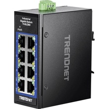 TrendNet TI-GLC80