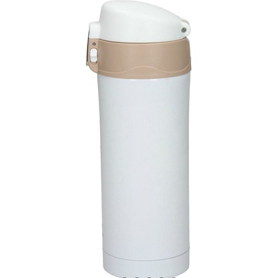 Smile Termoska STT 1 1 300 ml biela