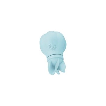 SilexD Adrien Lastic Caress Blue (P26109)
