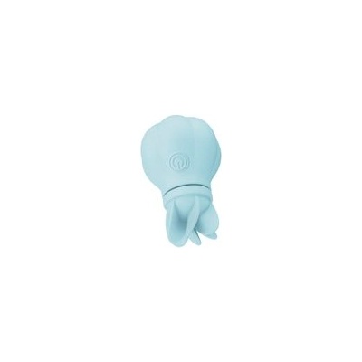 SilexD Adrien Lastic Caress Blue (P26109)