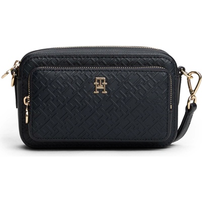 Tommy Hilfiger dámská crossbody kabelka AW0AW18121DW6