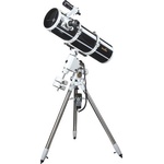  Телескоп SkyWatcher Explorer 200PDS/1000 HEQ5 Pro GoTo (SWN2001mfheq5p)