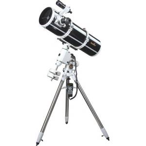  Телескоп SkyWatcher Explorer 200PDS/1000 HEQ5 Pro GoTo (SWN2001mfheq5p)