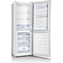 Gorenje RK4162PW4