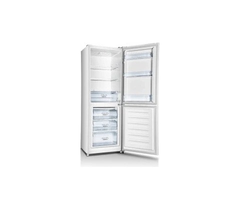 Gorenje RK4162PW4