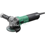 HiKOKI (Hitachi) G13YG/G13YGWQZ Ъглошлайф