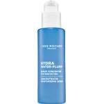 Yves Rocher Hydra Water-Plump Интензивен хидратиращ серум за лице, 30 ml