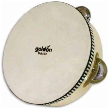 Goldon 35285
