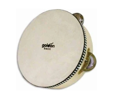 Goldon 35285