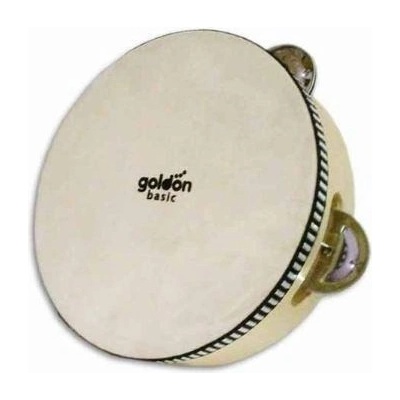 Goldon 35285