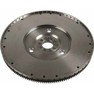 Setrvačník SACHS 3421 601 085 (3421601085)