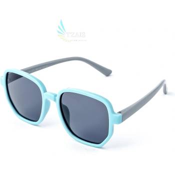 Image 1 of Pinguin kids elastic frozen 2/ 4г - 9г (t11024 c11)