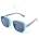 Pinguin kids elastic frozen 2/ 4г - 9г (t11024 c11)