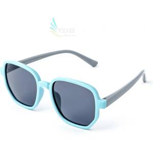 Pinguin kids elastic frozen 2/ 4г - 9г (t11024 c11)
