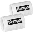 Kempa Sweatband